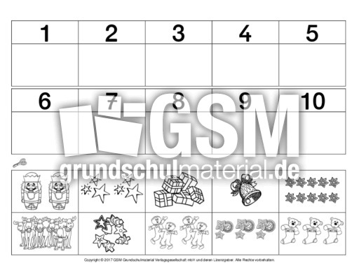 ausschneiden-zuordnen-Mengen-7.pdf